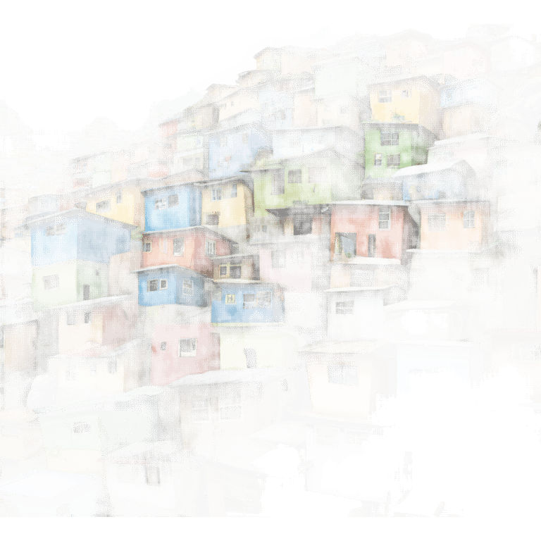 Rocinha  emoji