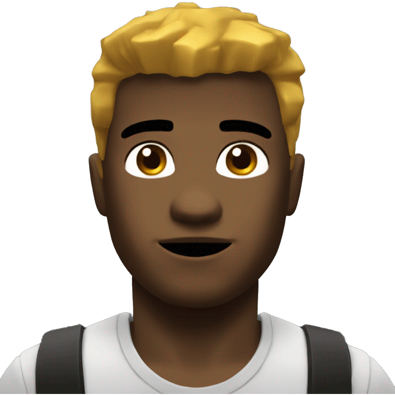 roblox L emoji