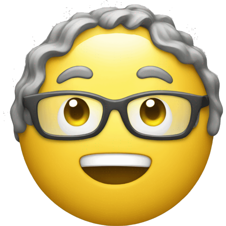 tax service emoji