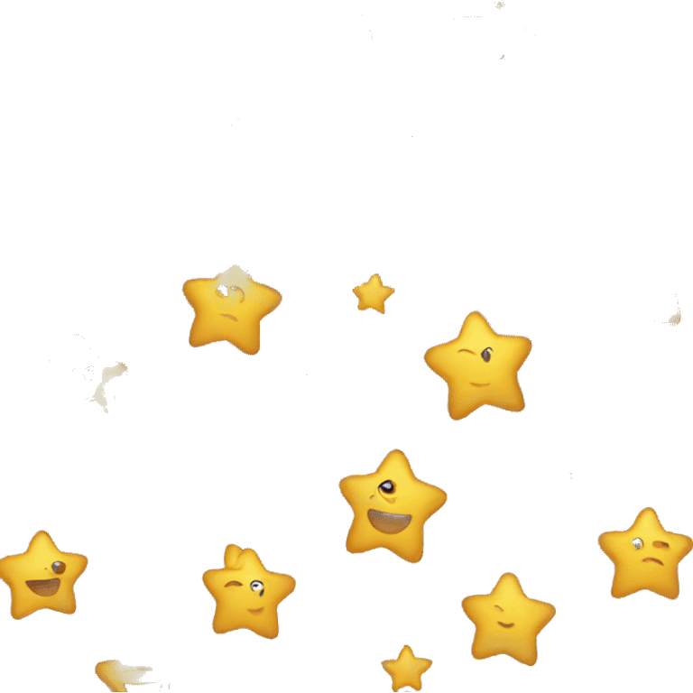 star emoji