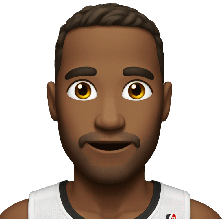 Heats emoji