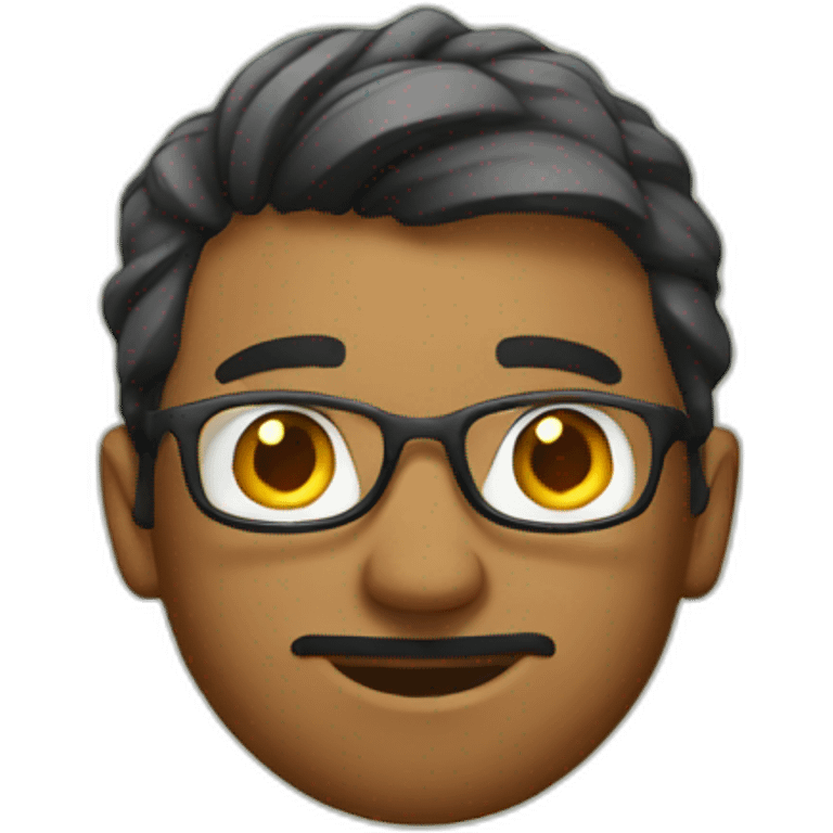 Webdeveloper emoji