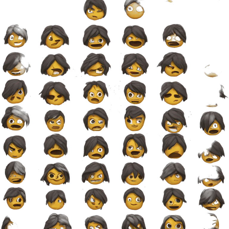 hellstar emoji