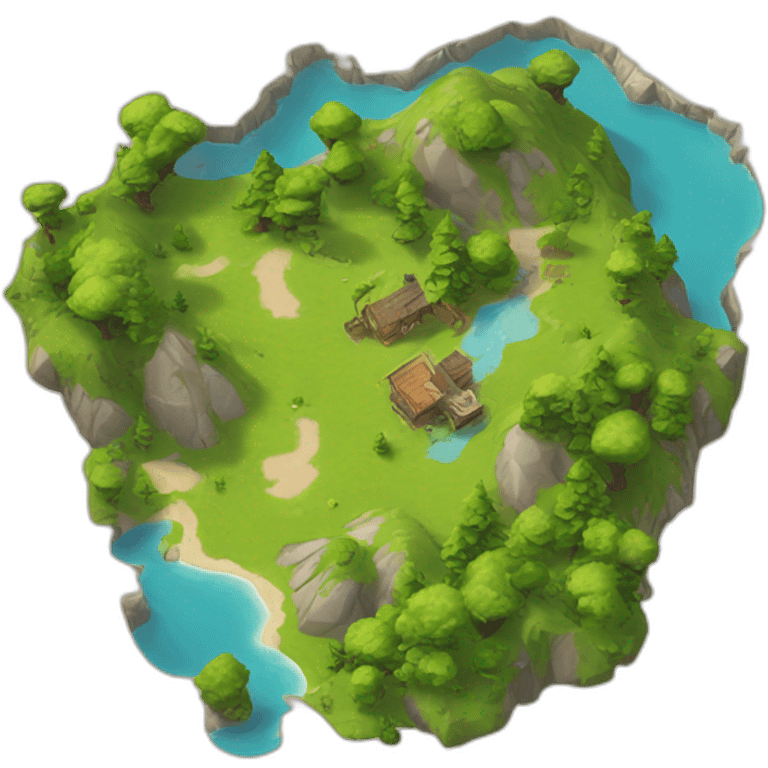 fortnite-chapter-2-map emoji