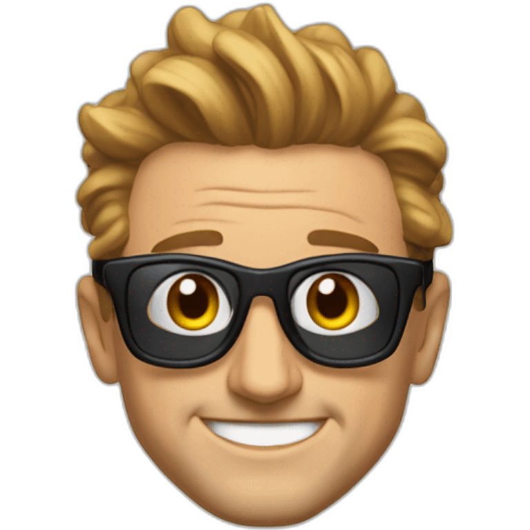 casey neistat emoji