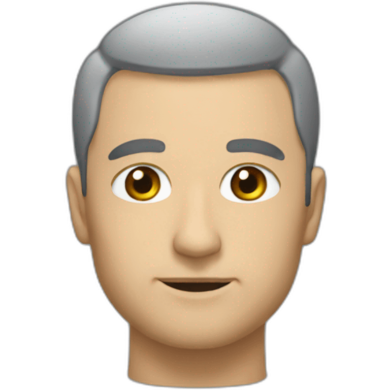 jebać pis emoji