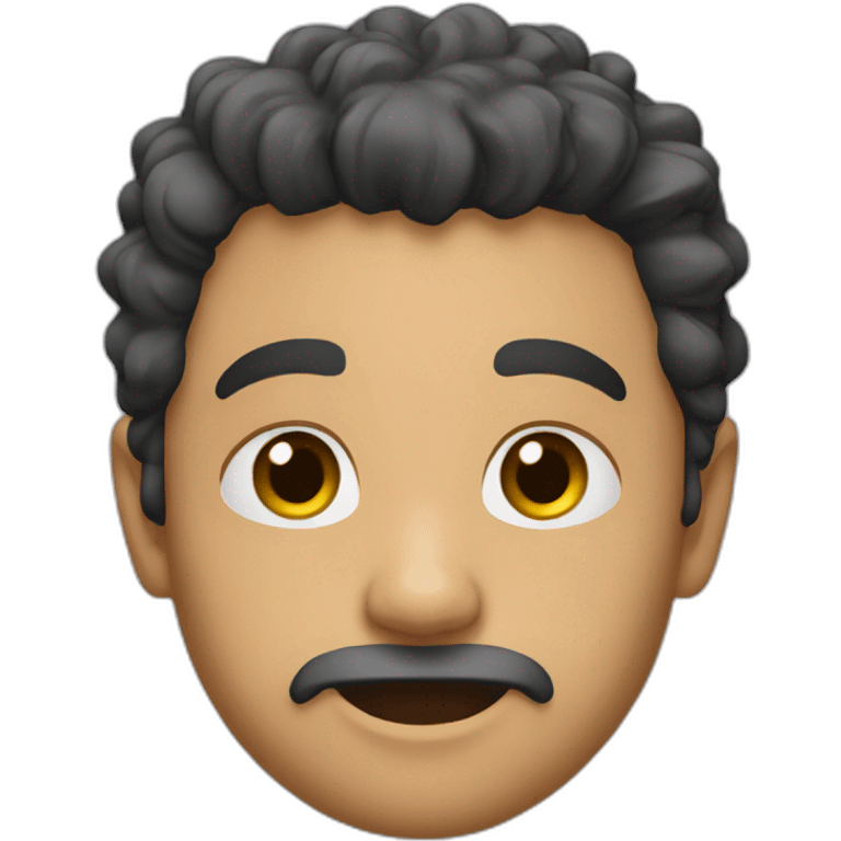 gotaga emoji