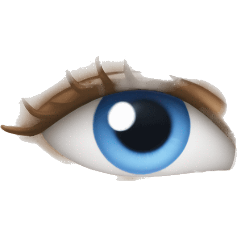 eye cream cerave style  emoji