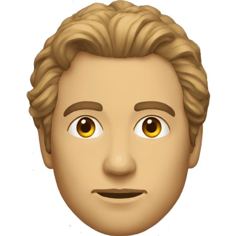 paul atreides dune emoji