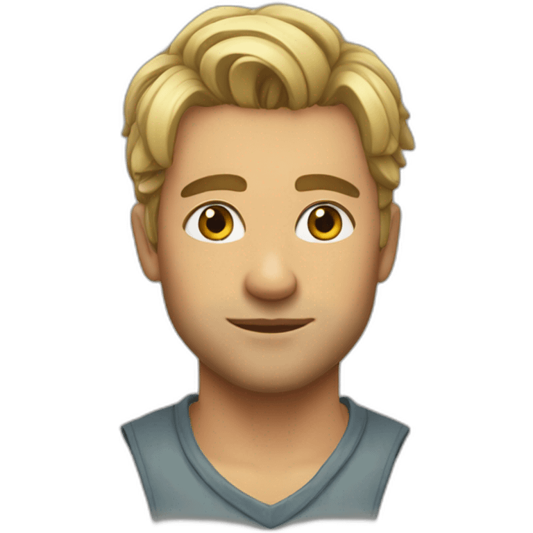 jari emoji