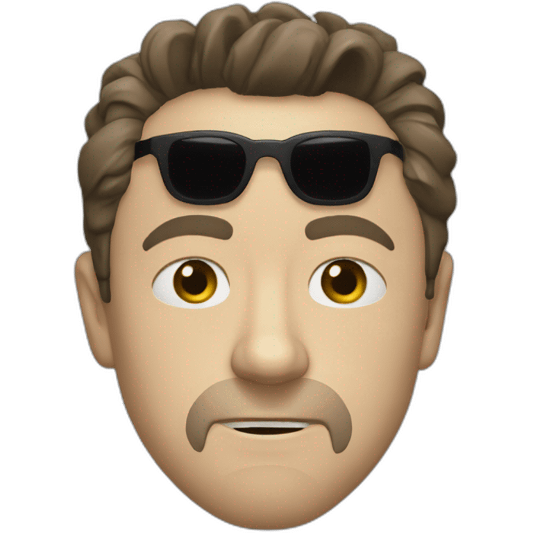 edward norton fight club emoji