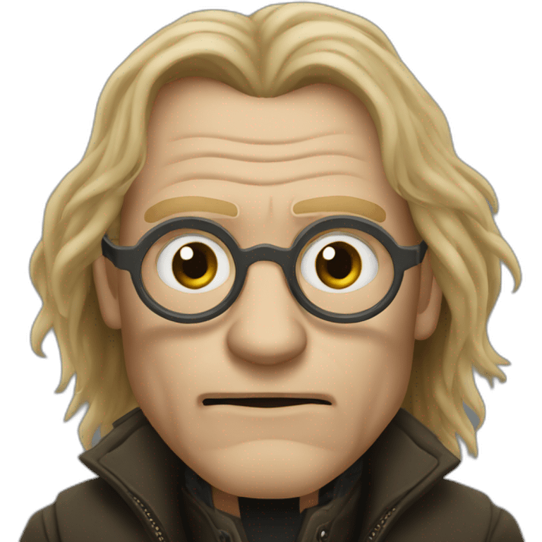 mad eye moody emoji