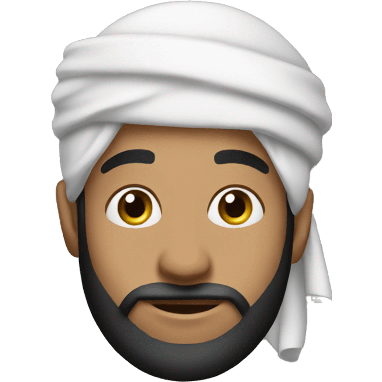 halal emoji emoji