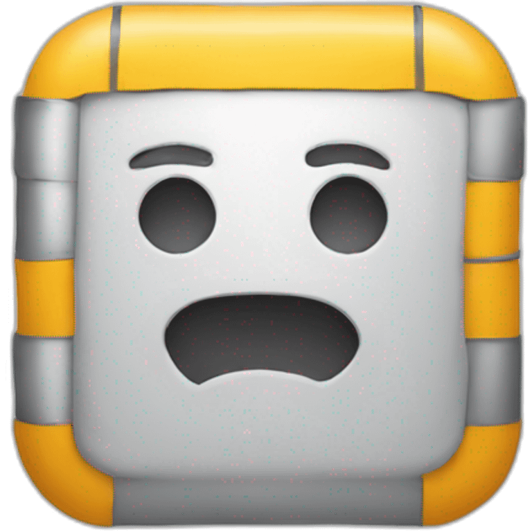 Ltr corp emoji