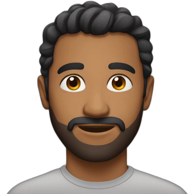 aziz emoji