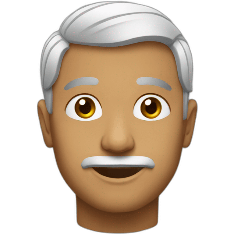 Bihar  emoji