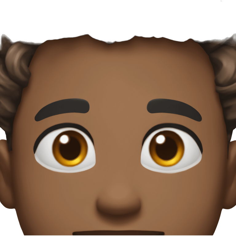 Shai Gilgeous Alexander emoji