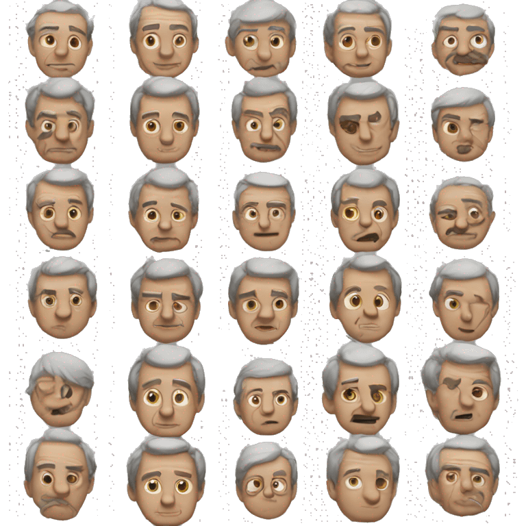 albert eistain emoji