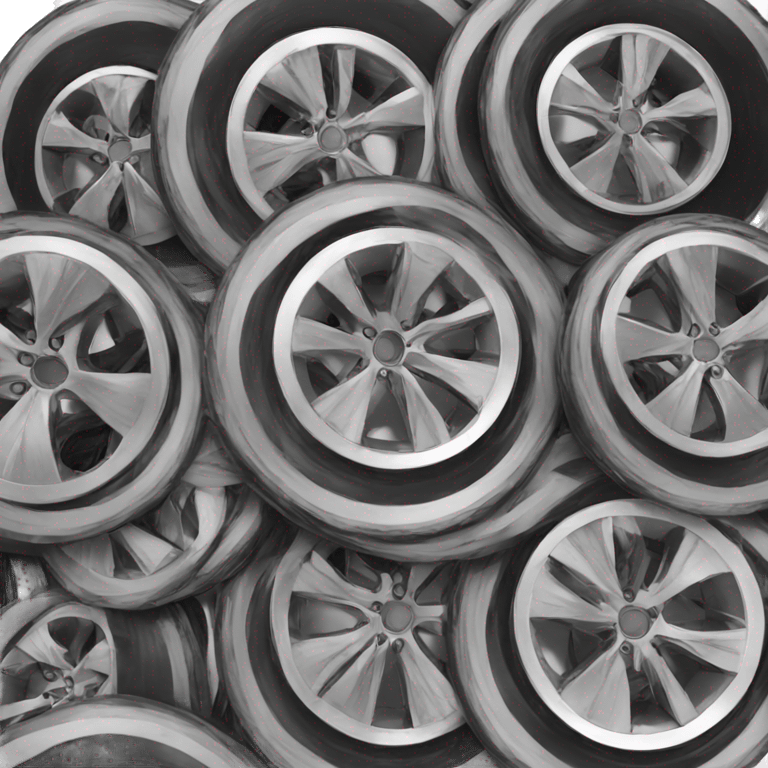 rims emoji