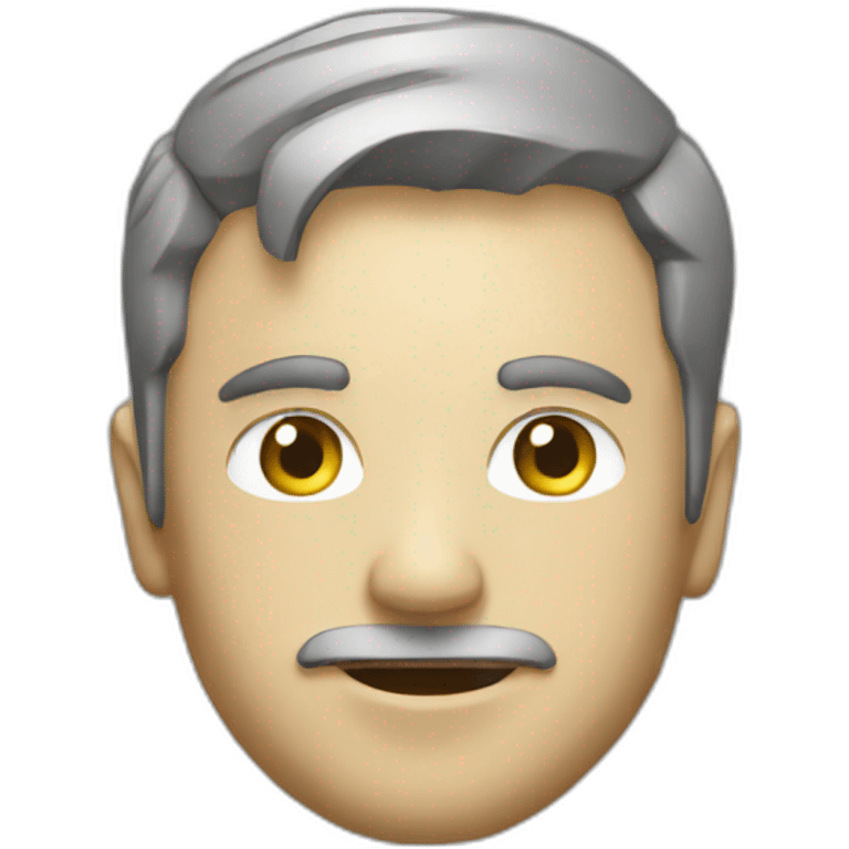 blockchain emoji