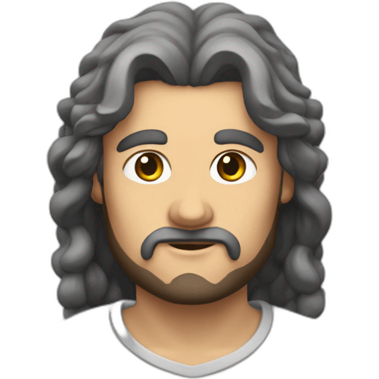 Arche de noah emoji