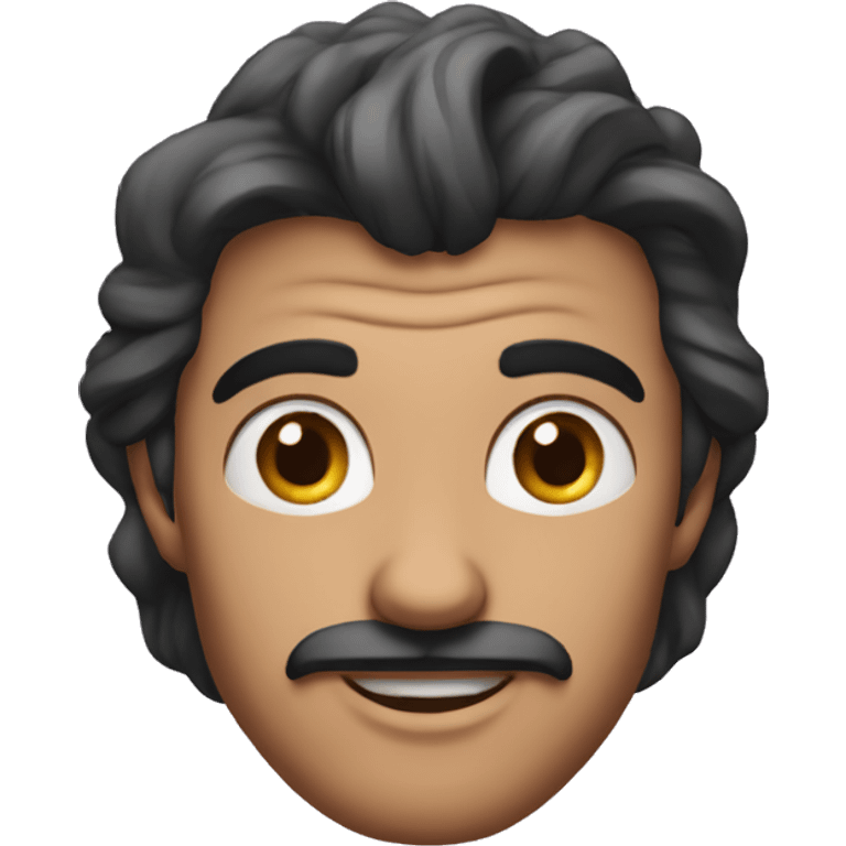 Aladin kirs emoji