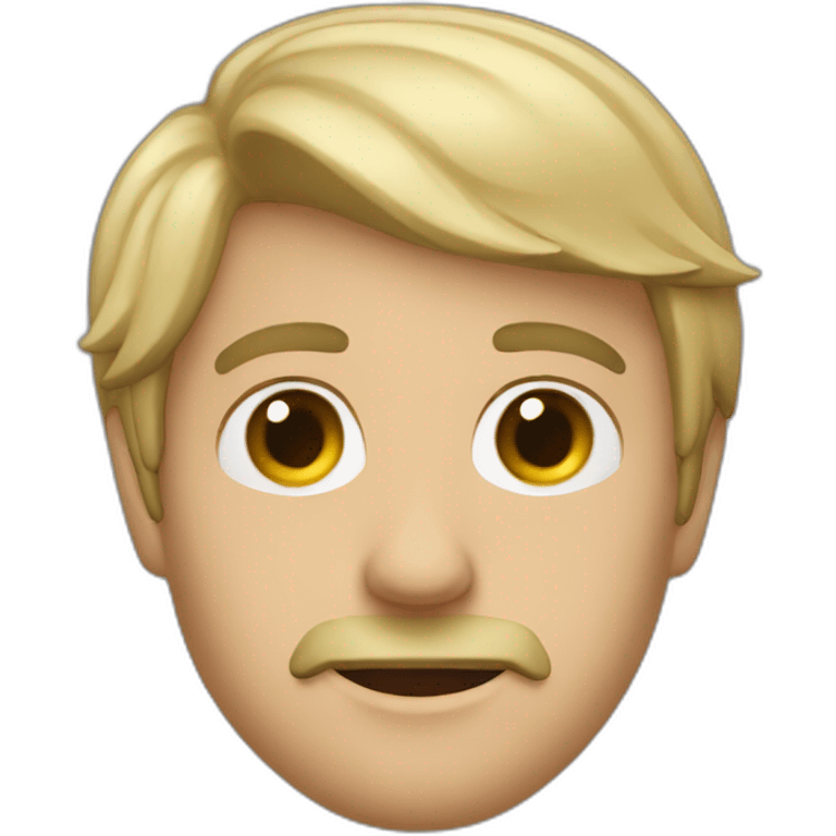 florian haccard emoji