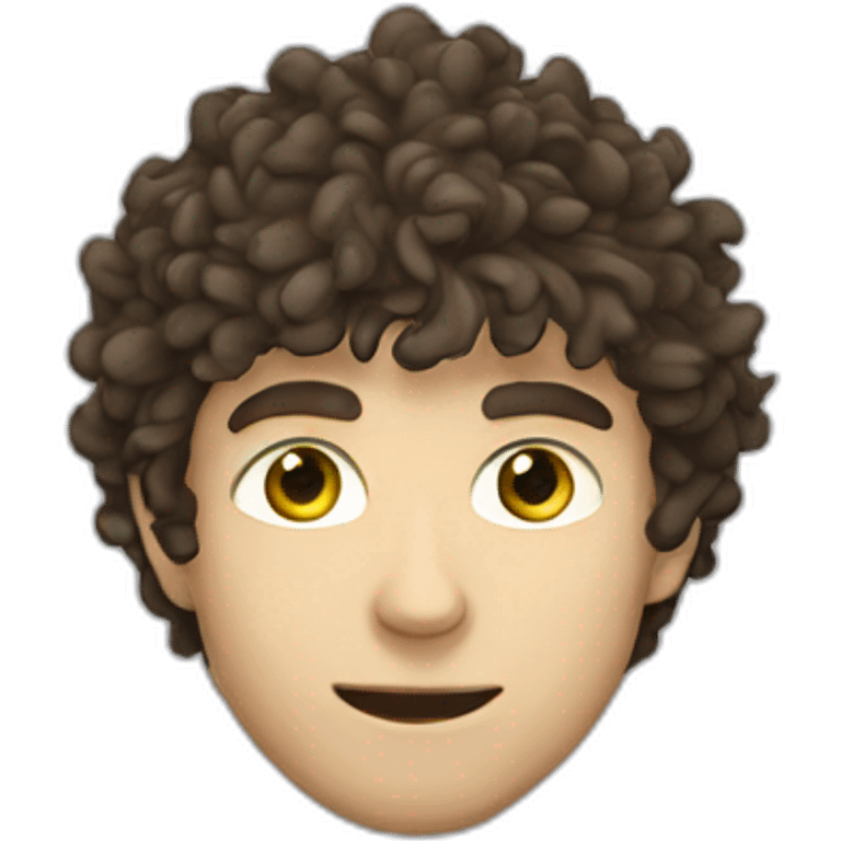 adam ondra emoji