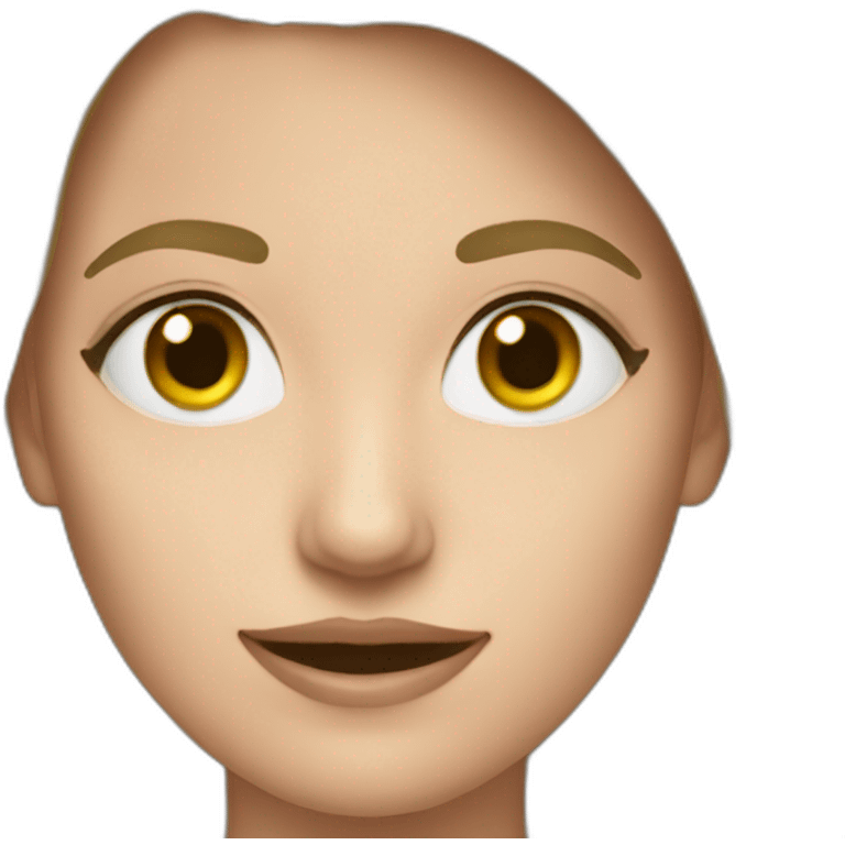 klara hellqvist emoji