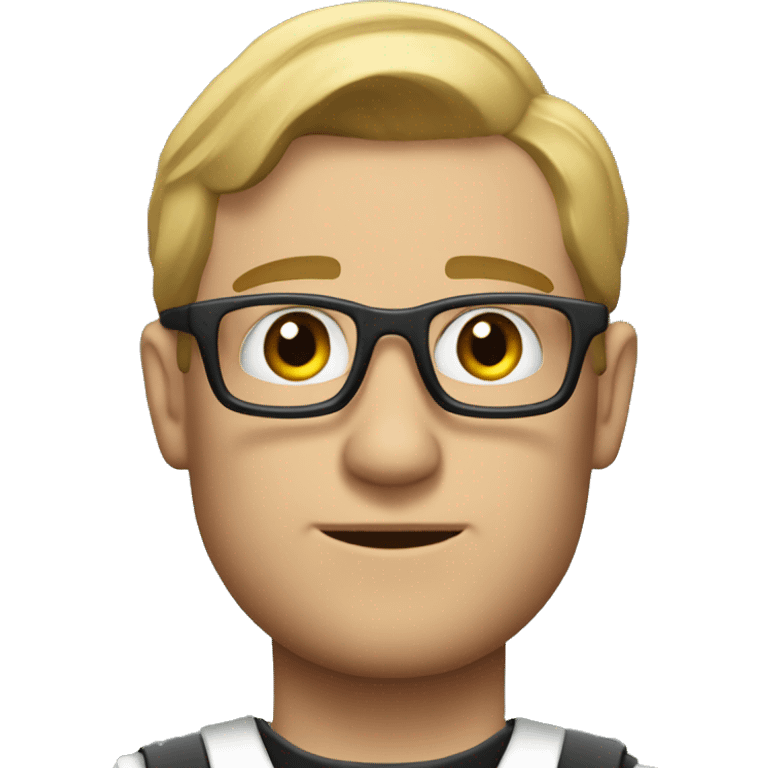 Sigma tomas shelby emoji