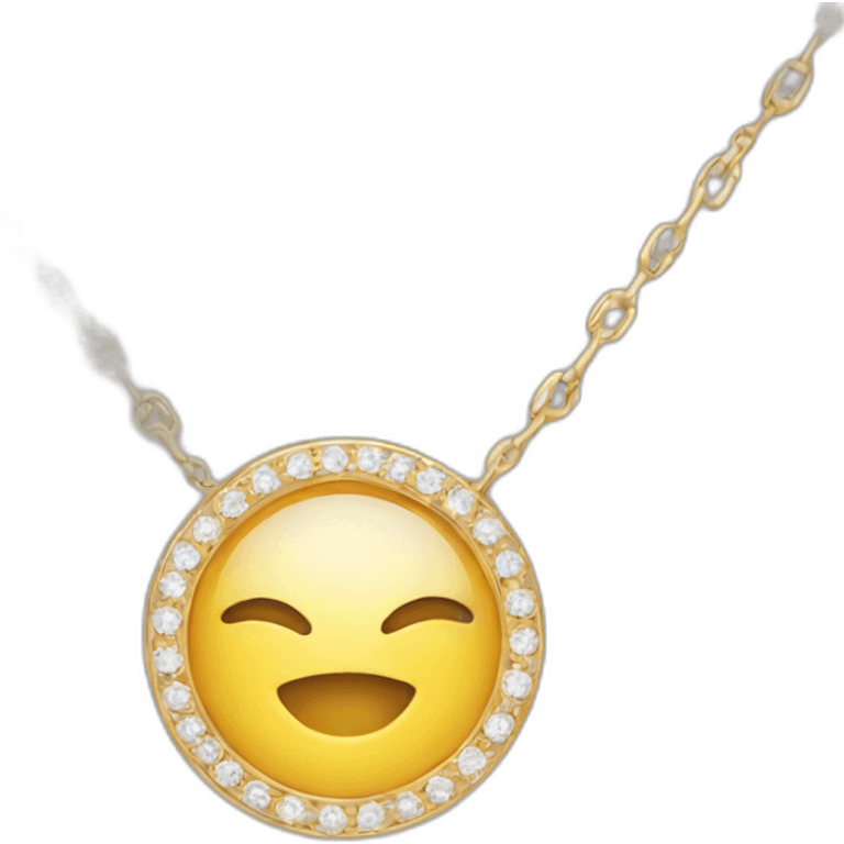 jewelry emoji