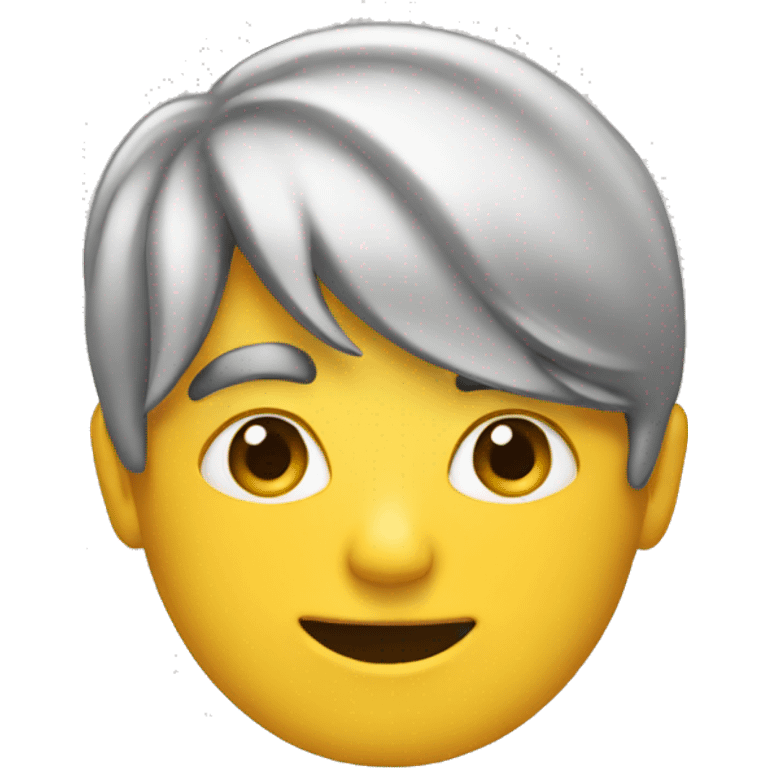 query emoji