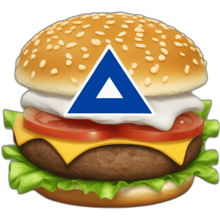 Hamburger SV Logo Fußball emoji