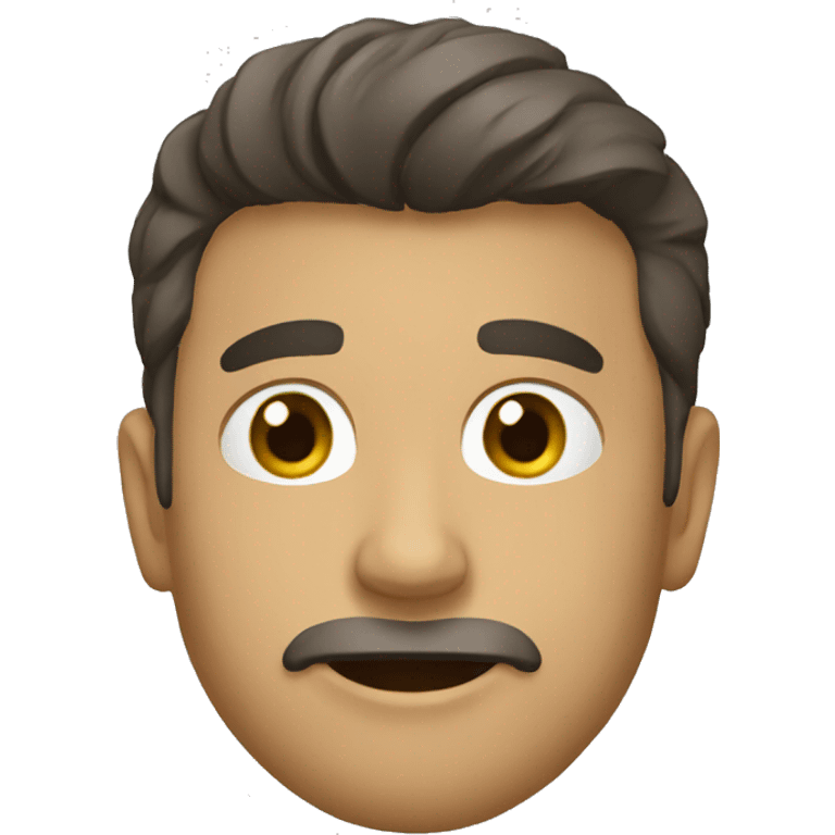 Encastrar emoji