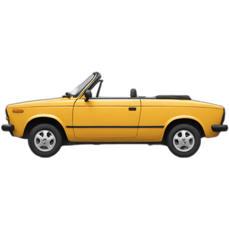 lada emoji