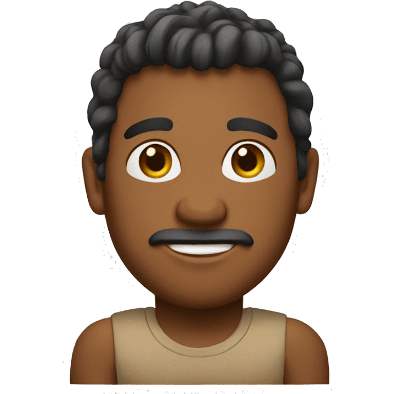 tempe emoji