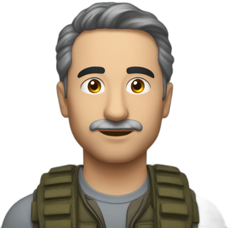 Arda güler emoji