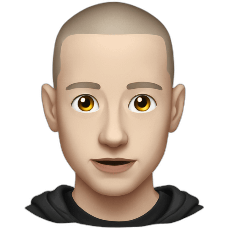 oxxxymiron emoji