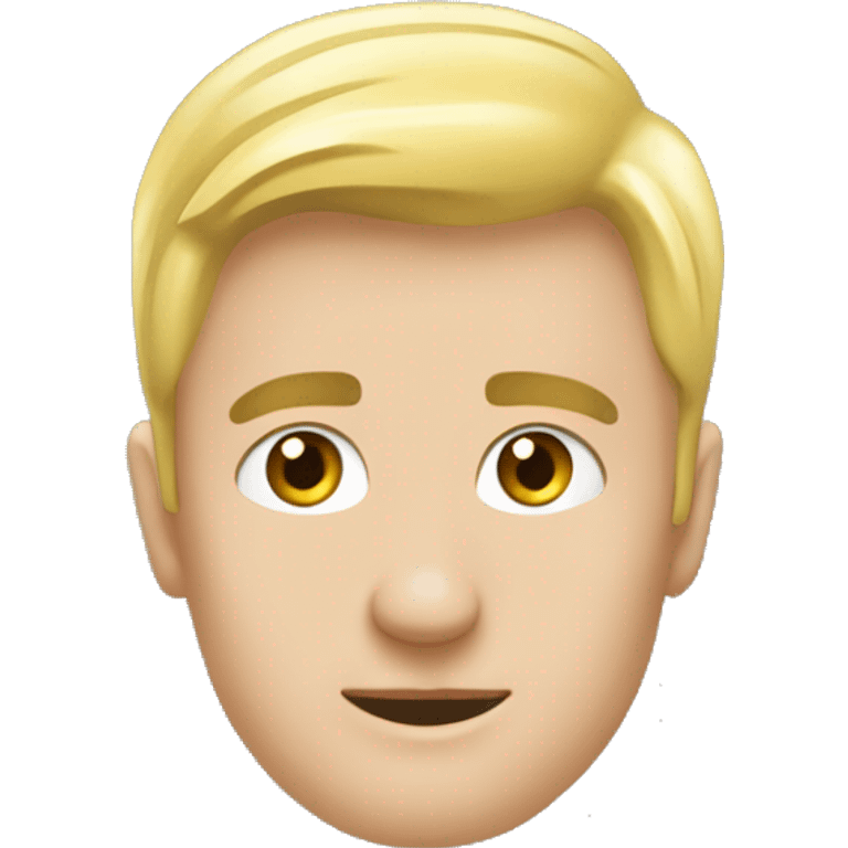 світла дівчика з книгами та доларами emoji