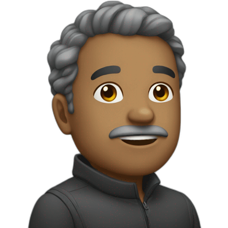 dinheiro emoji