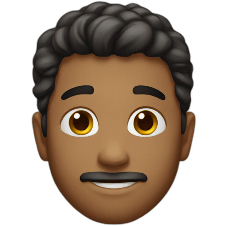 Tn emoji