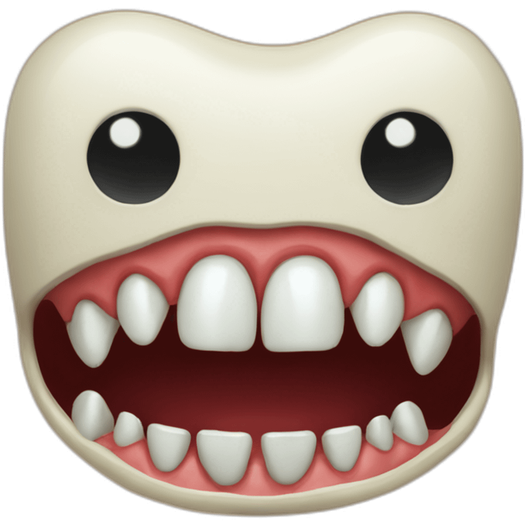 thing-teeth-teeth-help-thing-thing-teeth-thing-hell-horror-eldritch-teeth-teeth-boreal-fear-fear-archon-of-mars-93330 emoji