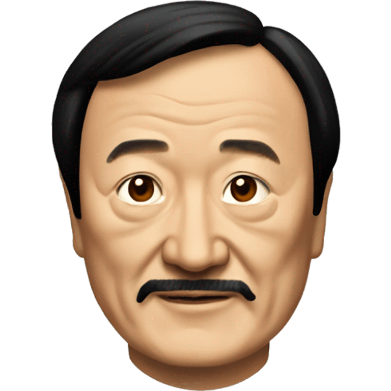 ren zhengfei emoji