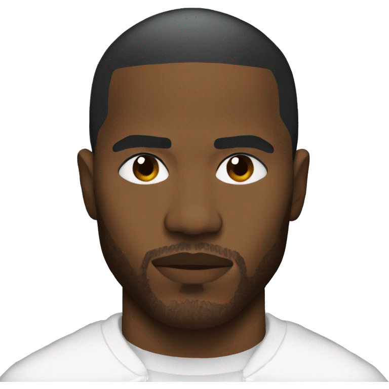 Frank ocean emoji