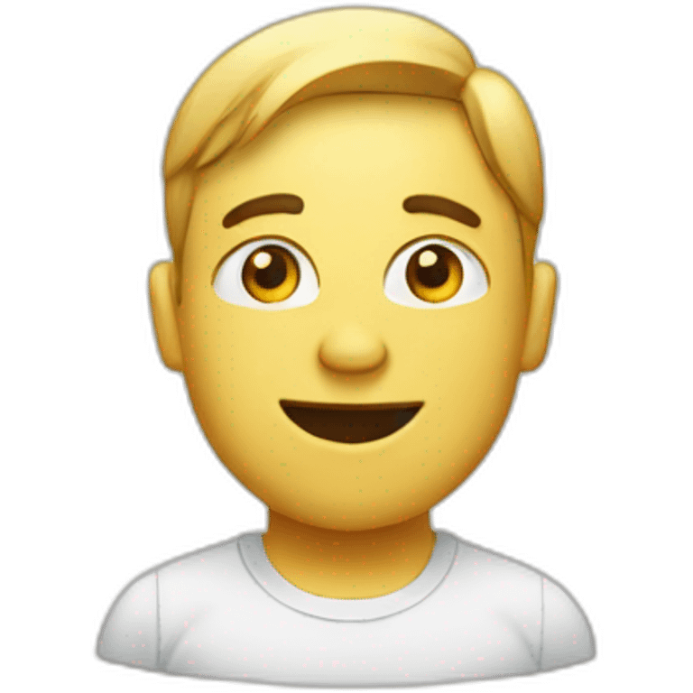 digital-marketing  emoji