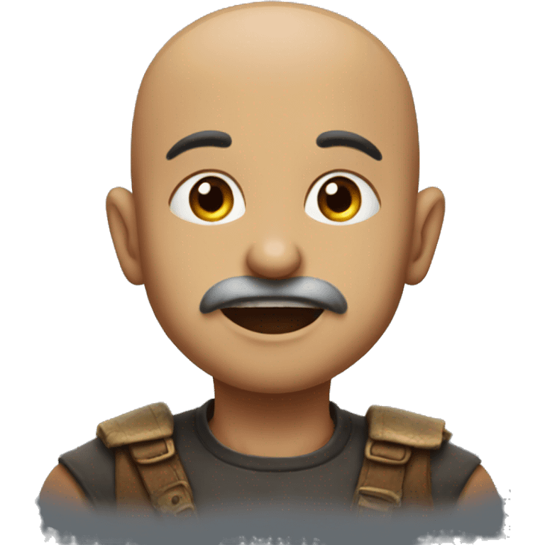 Mor pankh emoji