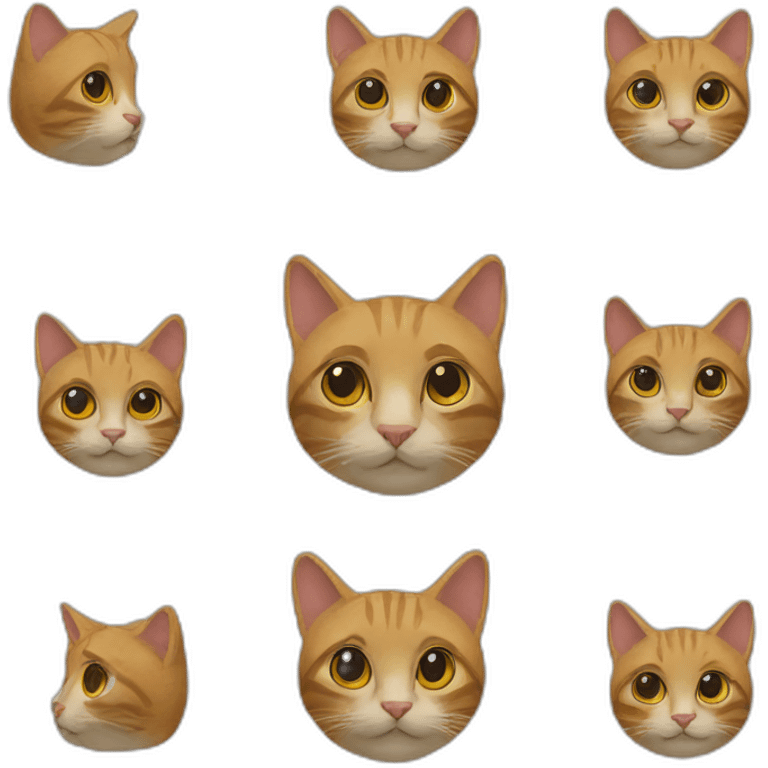 sumit-meowww emoji