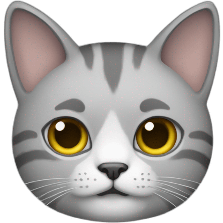 cat-holding-a-text-Yaroslav emoji