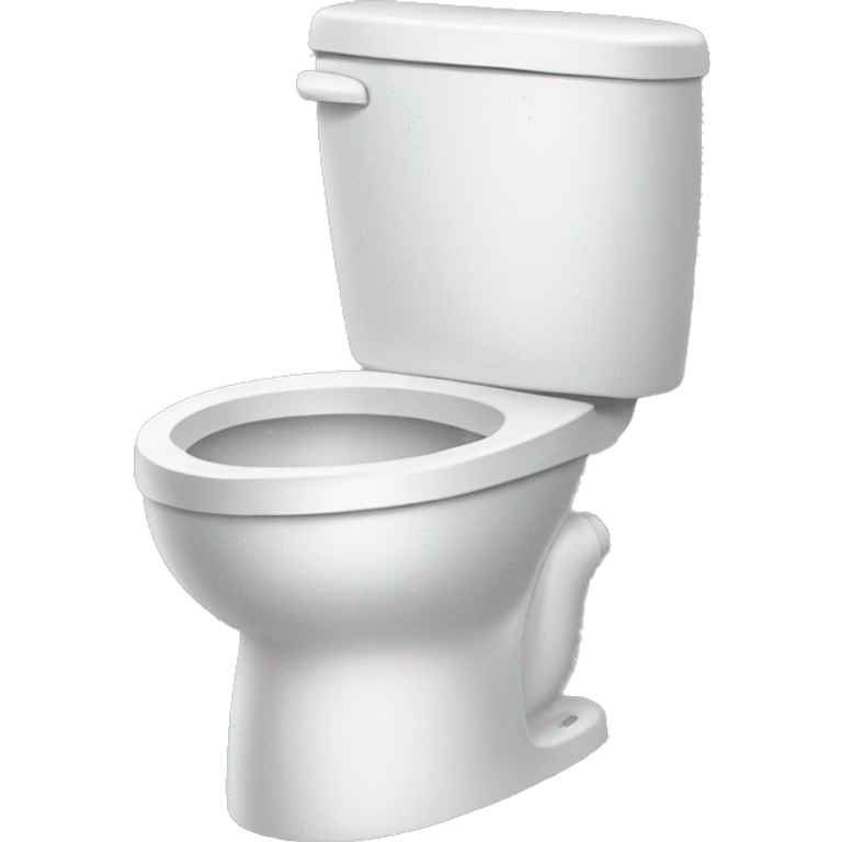 Skibidi toilet emoji