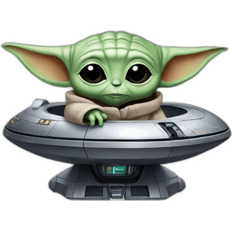 baby-yoda-controlling-spaceship emoji